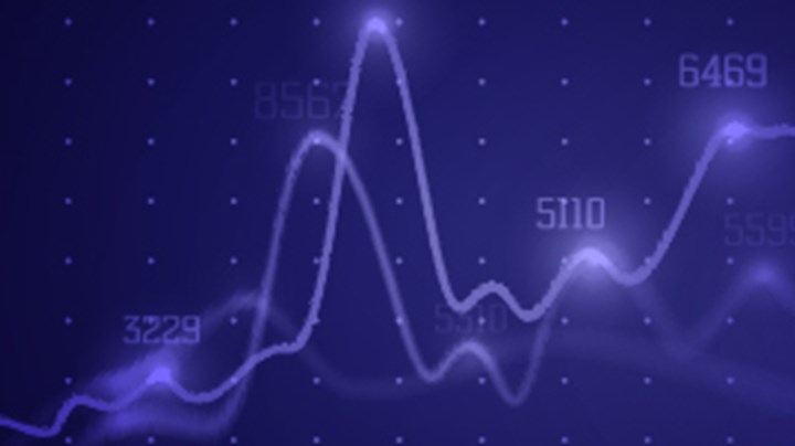 Applications Thumb 3