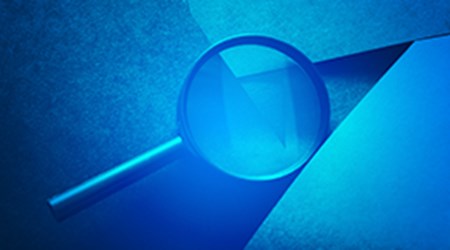 Beginner Guide Resource Thumb 1