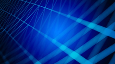 Beginner Guide Resource Thumb 18