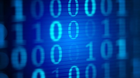 Beginner Guide Resource Thumb 19