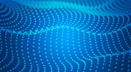 Beginner Guide Resource Thumb 20