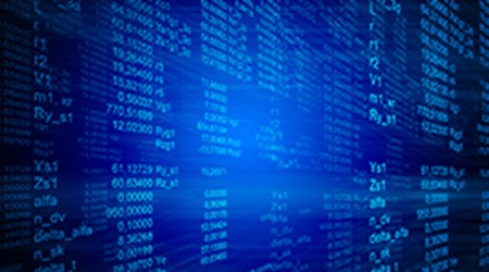 Beginner Guide Resource Thumb 22