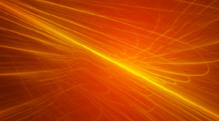 Case Stories Resource Thumb 10