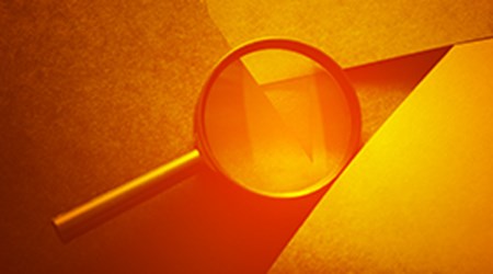 Case Stories Resource Thumb 1