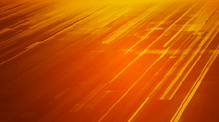 Case Stories Resource Thumb 12