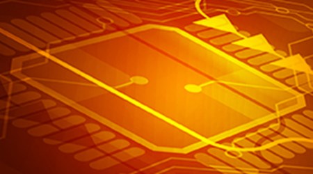 Case Stories Resource Thumb 13