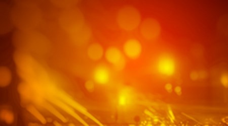 Case Stories Resource Thumb 14