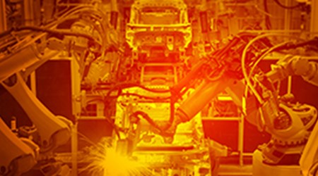 Case Stories Resource Thumb 16