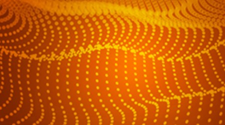 Case Stories Resource Thumb 20