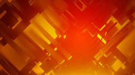 Case Stories Resource Thumb 27