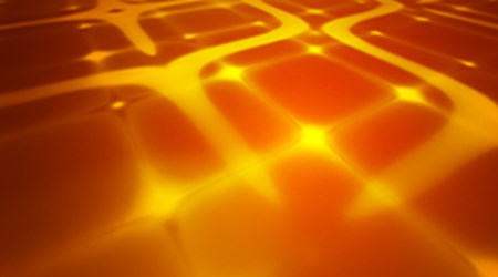 Case Stories Resource Thumb 30