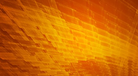 Case Stories Resource Thumb 35