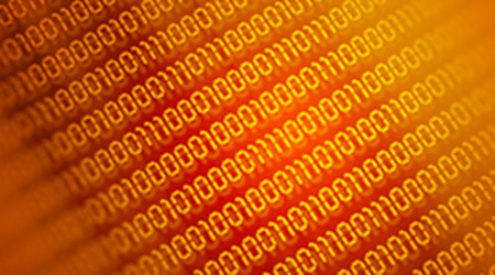 Case Stories Resource Thumb 5