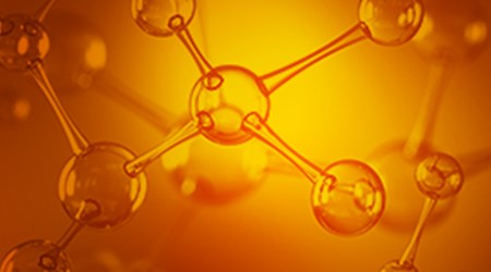 Case Stories Resource Thumb 6