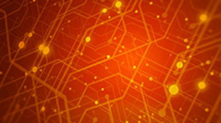 Case Stories Resource Thumb 7