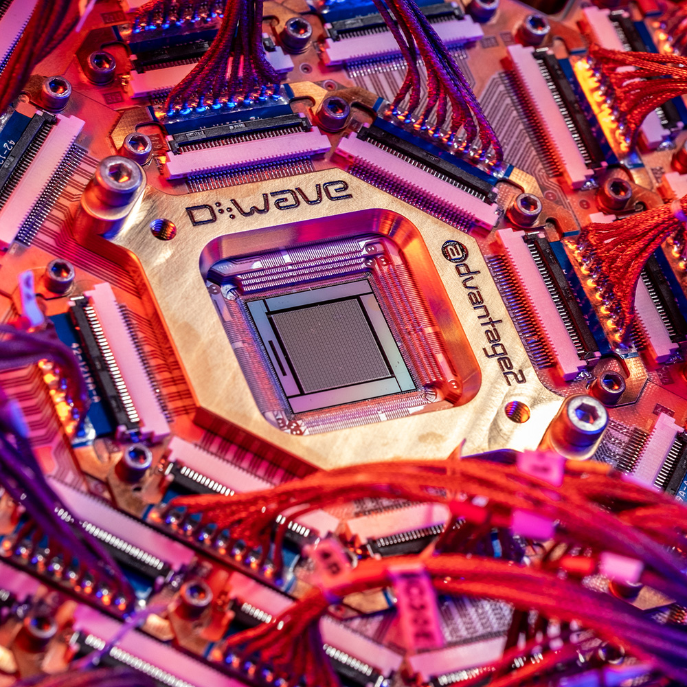 D Wave Adv2 1000X1000