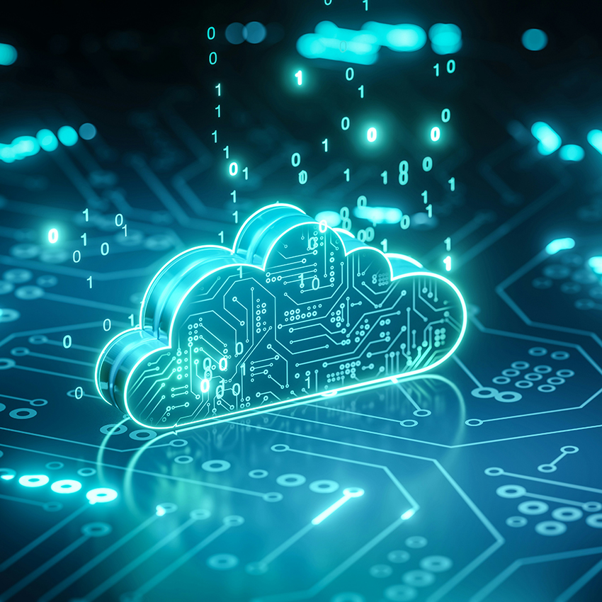 D Wave Cloud 850X850