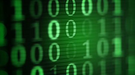 Data Sheets Thumb 19