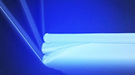 Dev Page Resourcesdocumentation