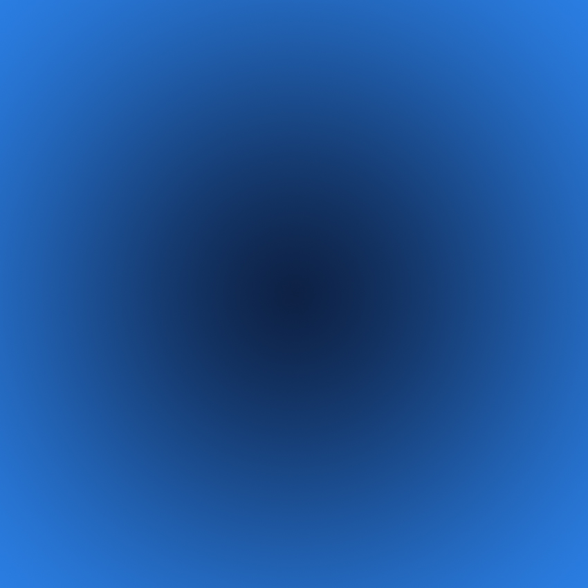 Dwave Website Blue 850X850