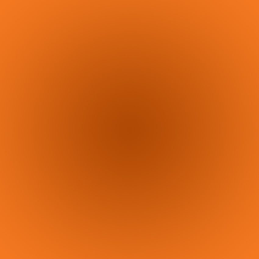 Dwave Website Orange 850X850