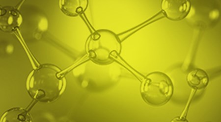 Industry Briefs Thumb 6