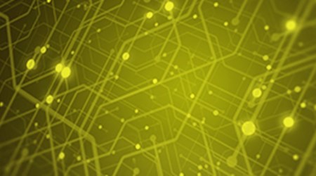 Industry Briefs Thumb 7