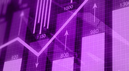 Manufacturing & Logistics Resources–Finance