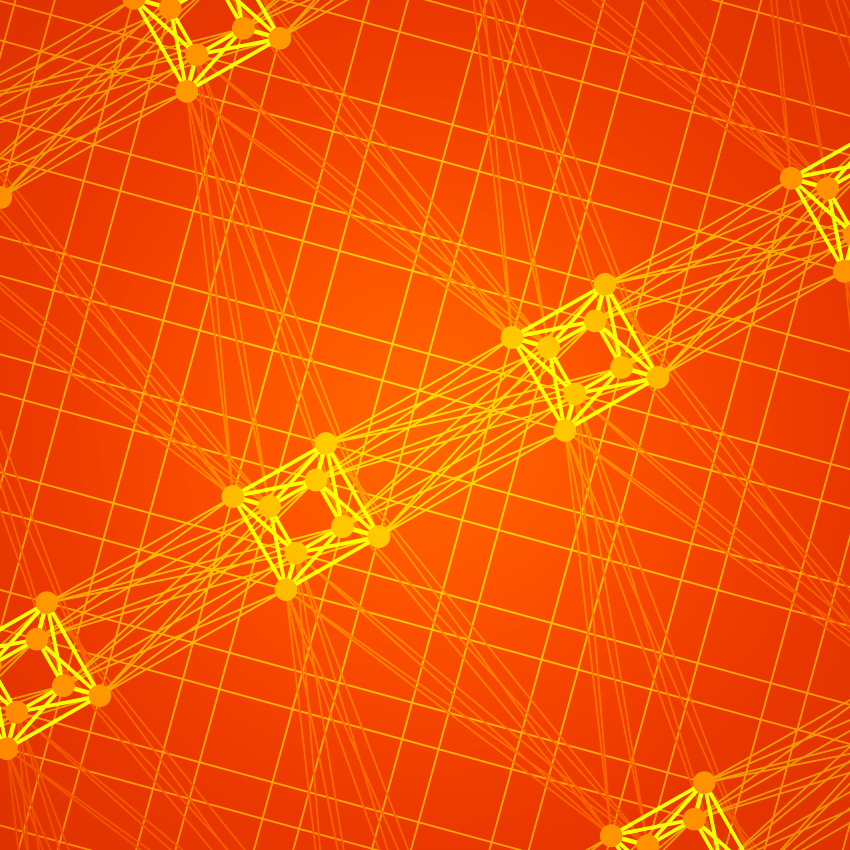 Product Advantage 1 850X850