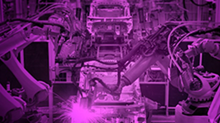 Publications Thumb 16