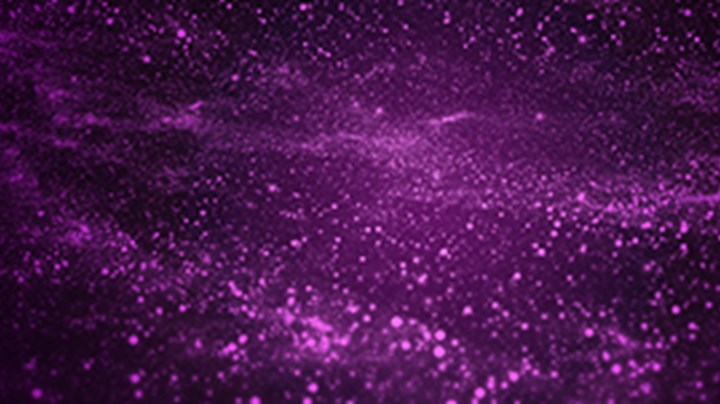 Publications Thumb 26