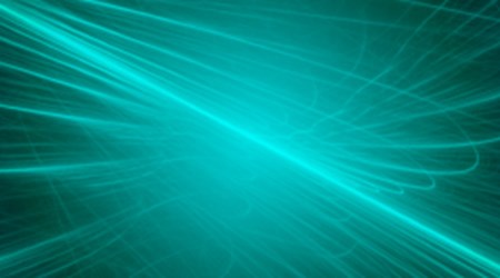 Technical White Papers Thumb 10