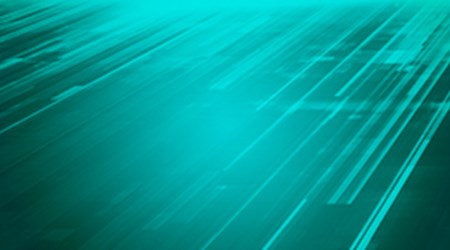 Technical White Papers Thumb 12