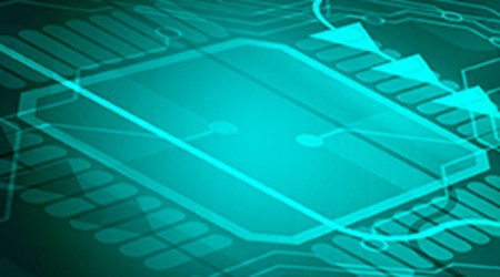 Technical White Papers Thumb 13