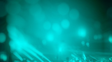 Technical White Papers Thumb 14