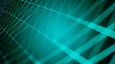 Technical White Papers Thumb 18