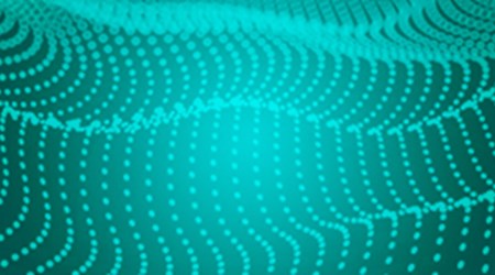 Technical White Papers Thumb 20