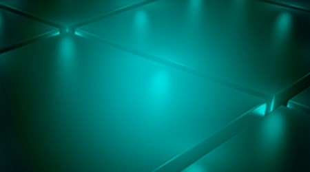 Technical White Papers Thumb 21