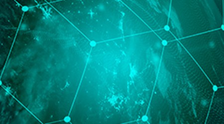 Technical White Papers Thumb 23