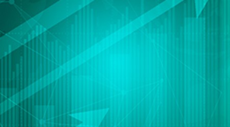 Technical White Papers Thumb 24