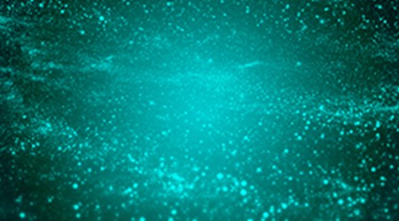 Technical White Papers Thumb 26