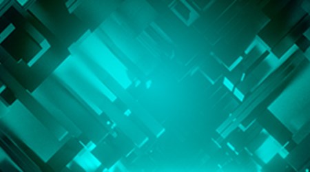 Technical White Papers Thumb 27