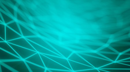 Technical White Papers Thumb 28