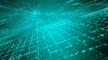 Technical White Papers Thumb 29