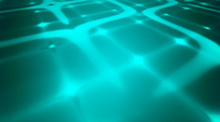 Technical White Papers Thumb 30