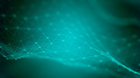 Technical White Papers Thumb 31