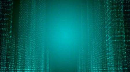 Technical White Papers Thumb 32