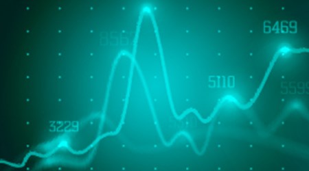 Technical White Papers Thumb 3