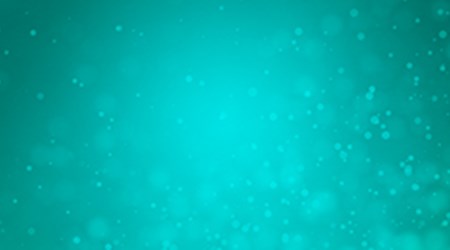 Technical White Papers Thumb 33