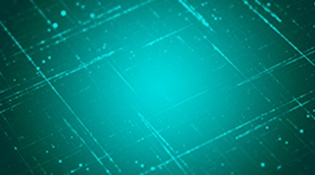 Technical White Papers Thumb 34